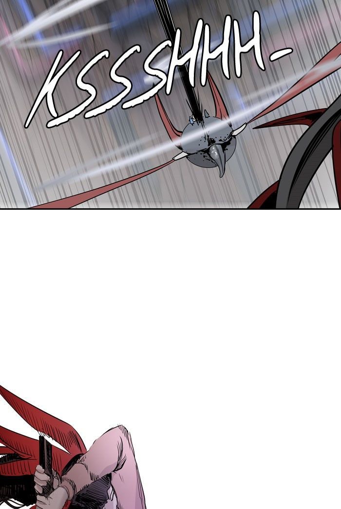 Tower of God - Chapter 330 Page 93