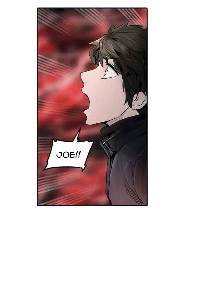 Tower of God - Chapter 333 Page 107