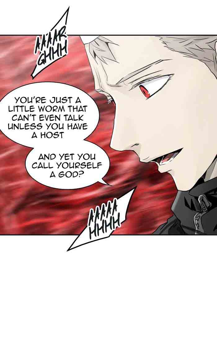 Tower of God - Chapter 333 Page 119