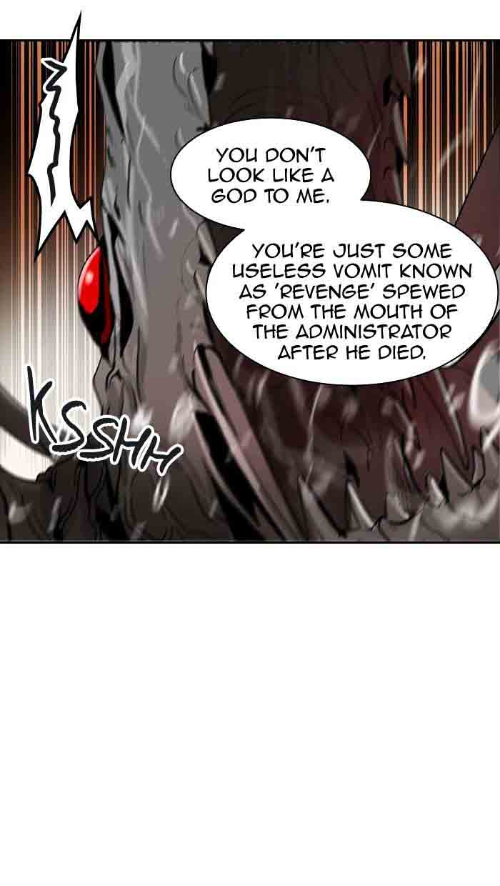 Tower of God - Chapter 333 Page 120