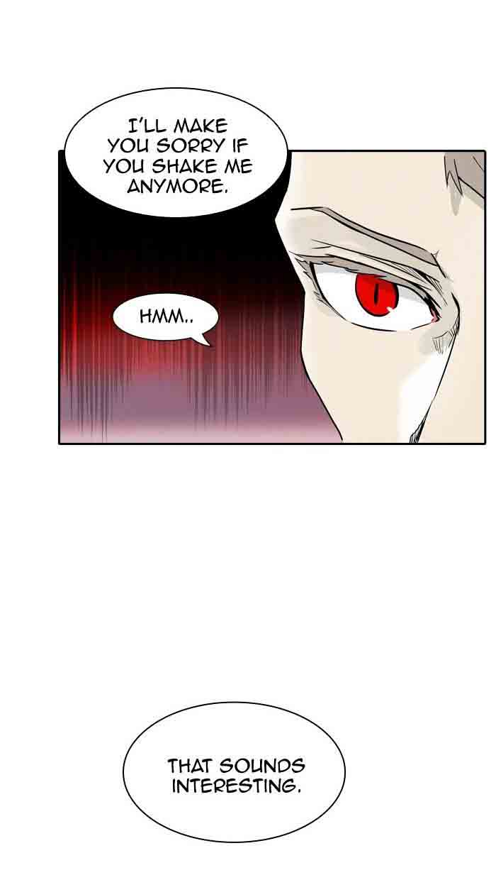 Tower of God - Chapter 333 Page 16