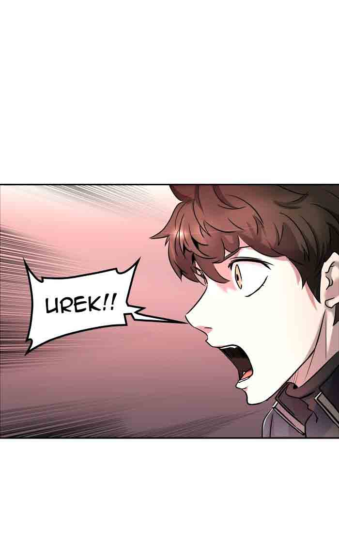 Tower of God - Chapter 333 Page 28