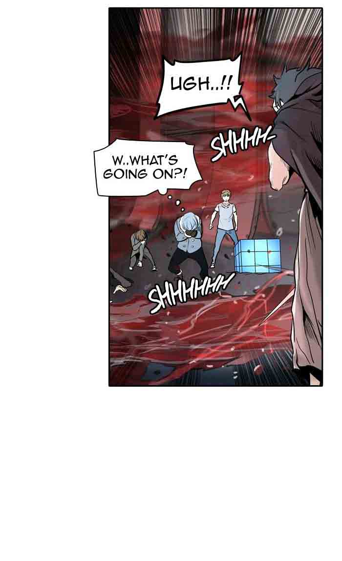 Tower of God - Chapter 333 Page 62