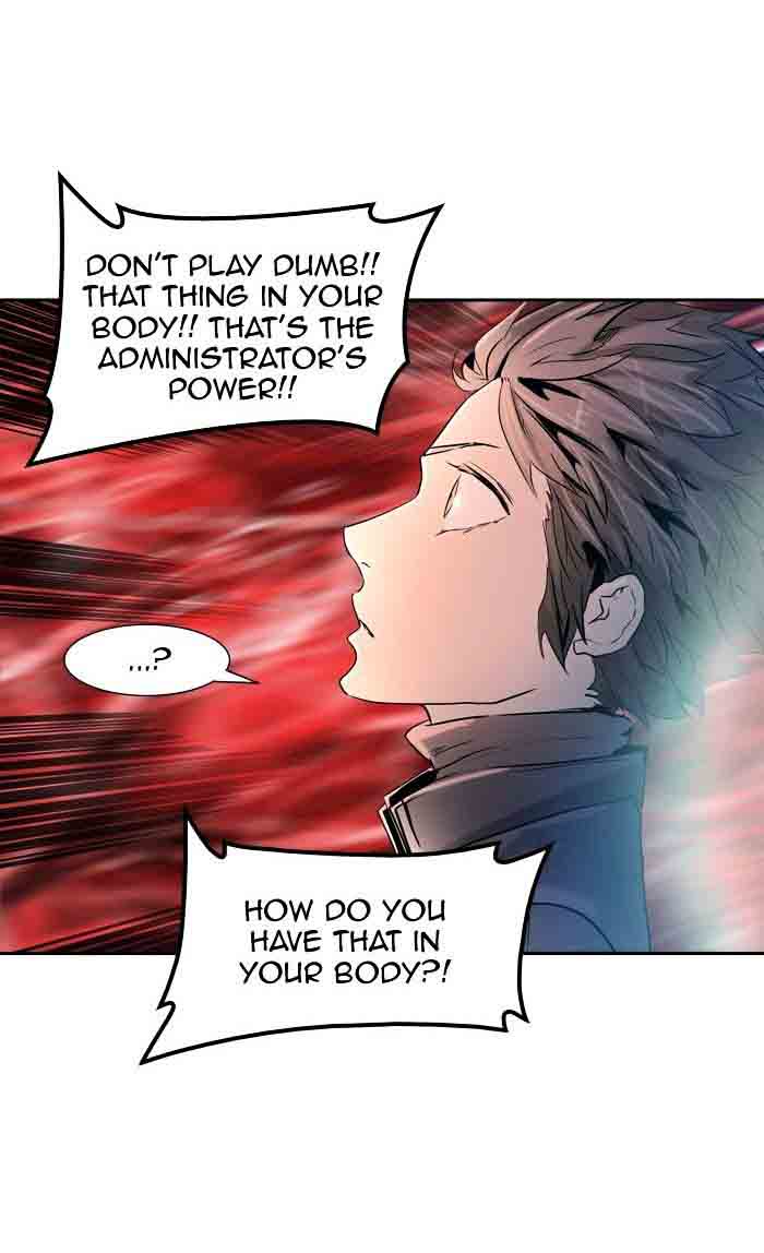 Tower of God - Chapter 333 Page 83