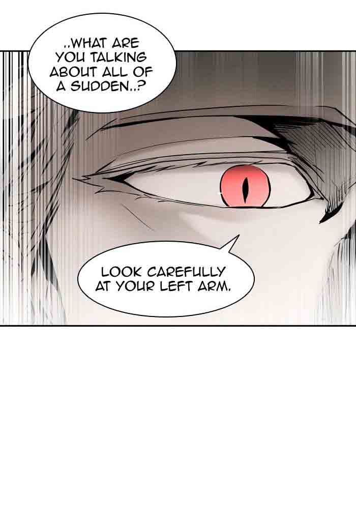 Tower of God - Chapter 333 Page 89