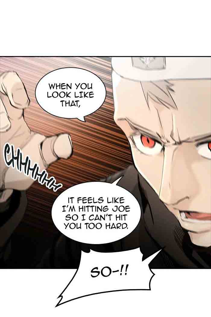 Tower of God - Chapter 333 Page 97