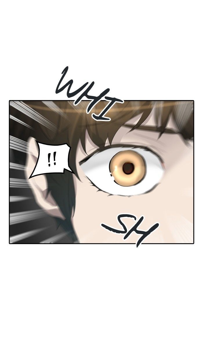 Tower of God - Chapter 348 Page 112