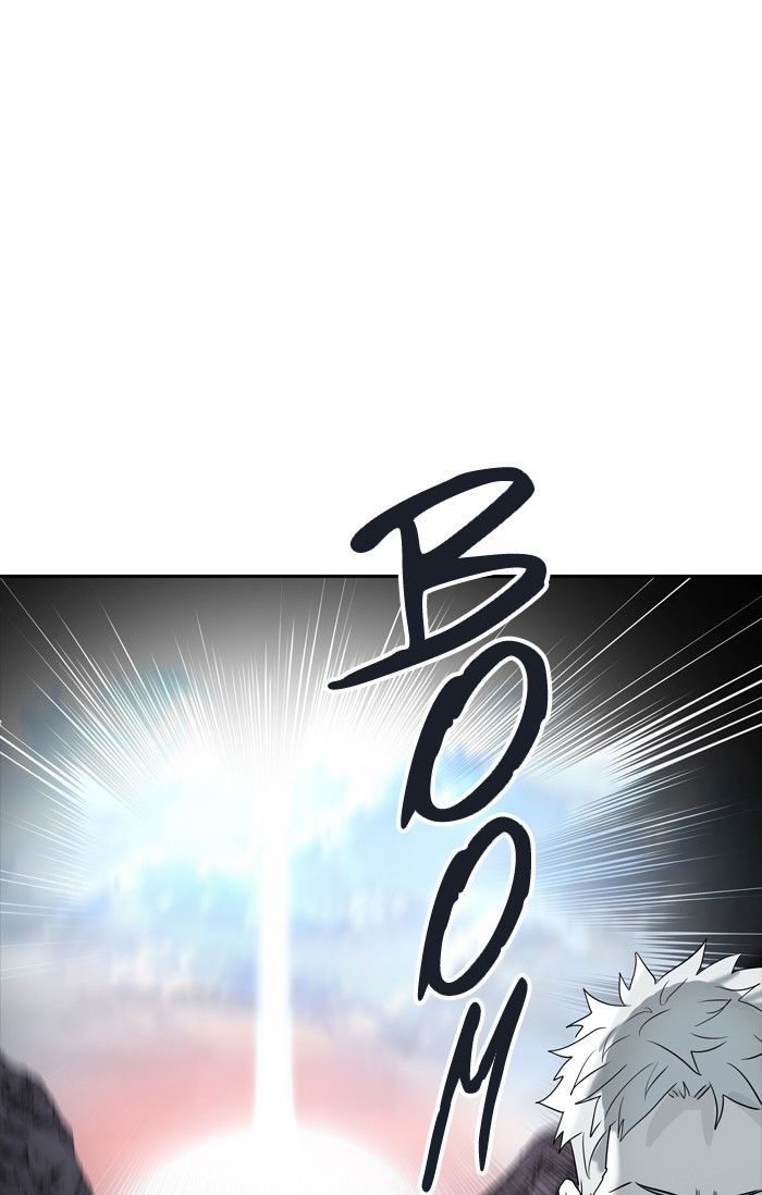 Tower of God - Chapter 348 Page 33