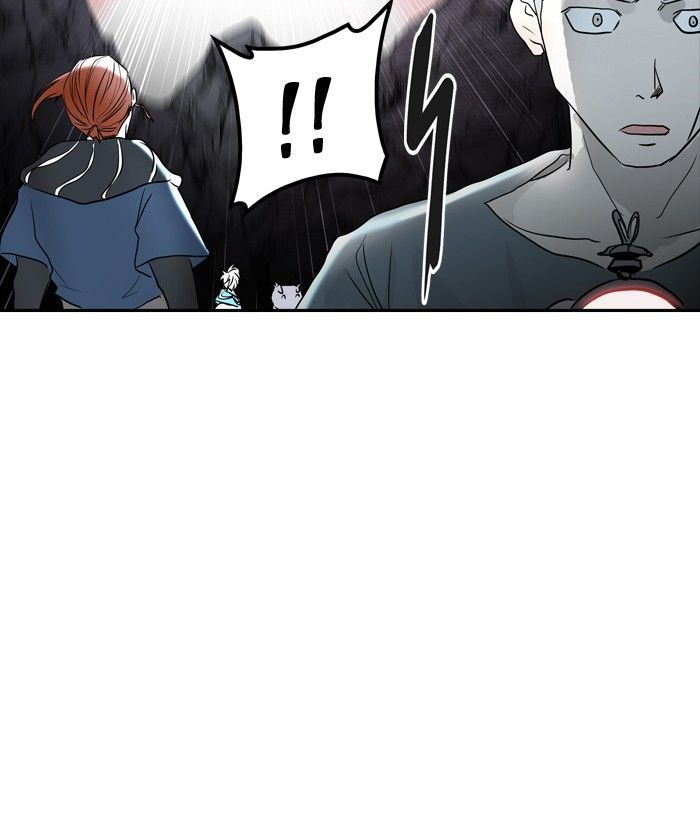 Tower of God - Chapter 348 Page 34