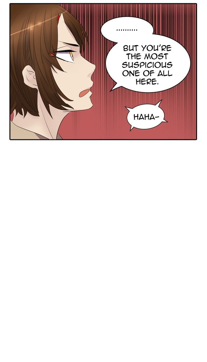 Tower of God - Chapter 348 Page 45