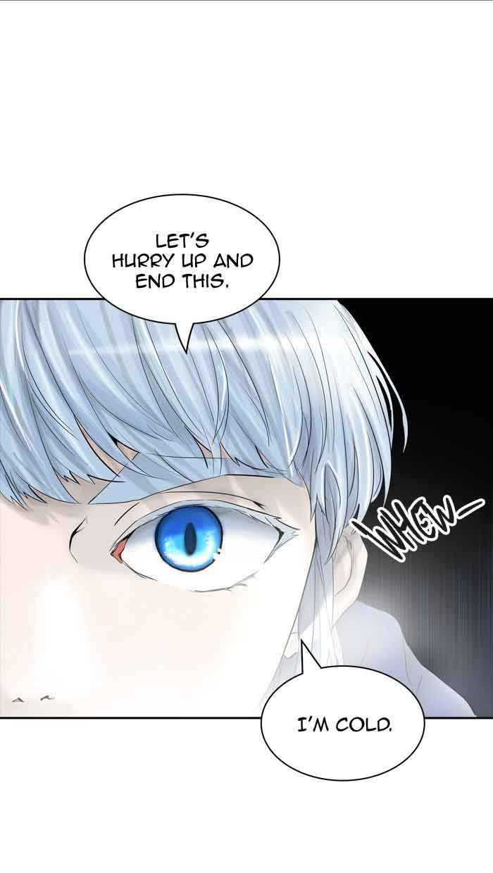 Tower of God - Chapter 373 Page 102