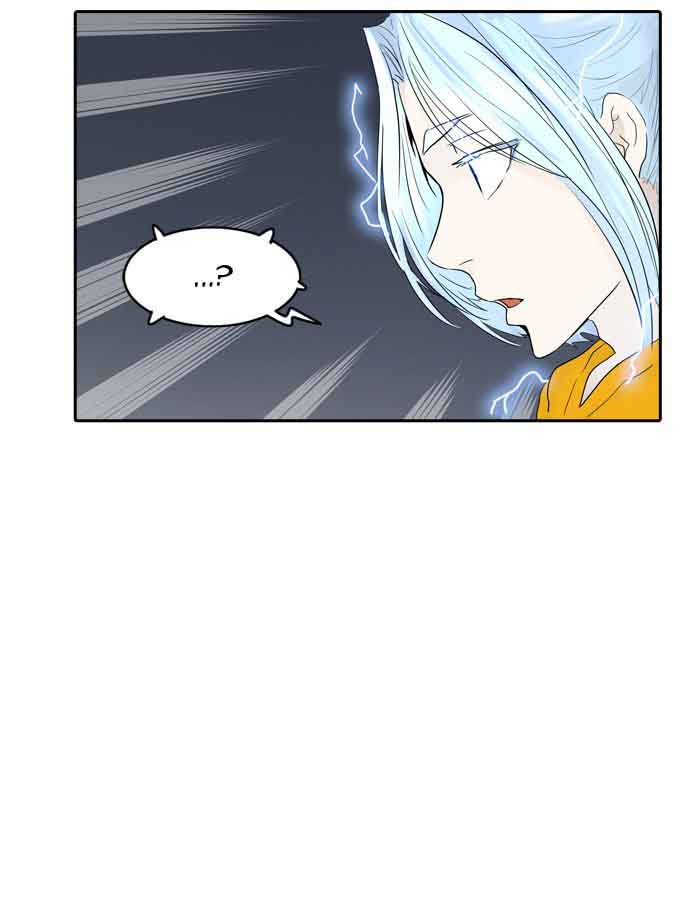 Tower of God - Chapter 373 Page 3