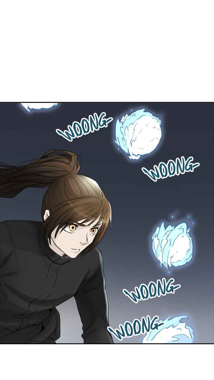 Tower of God - Chapter 373 Page 36