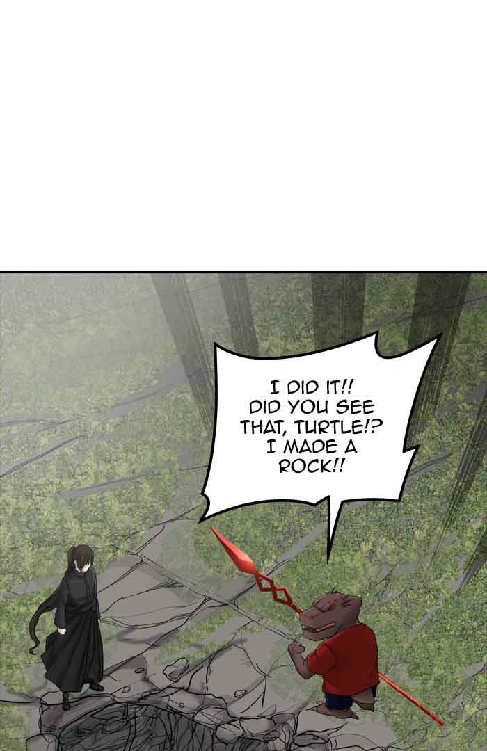 Tower of God - Chapter 373 Page 52