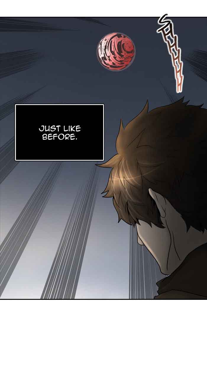 Tower of God - Chapter 373 Page 6