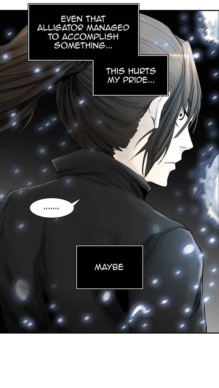 Tower of God - Chapter 373 Page 63