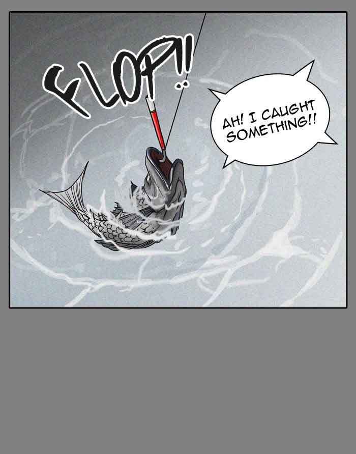 Tower of God - Chapter 373 Page 75