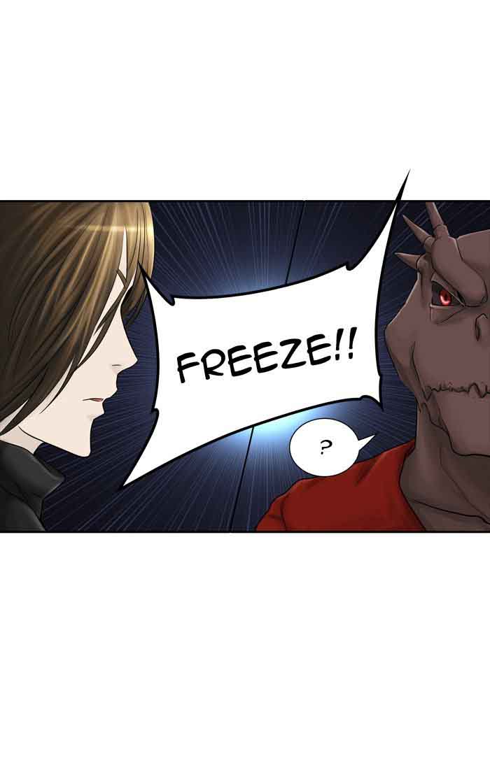 Tower of God - Chapter 373 Page 96