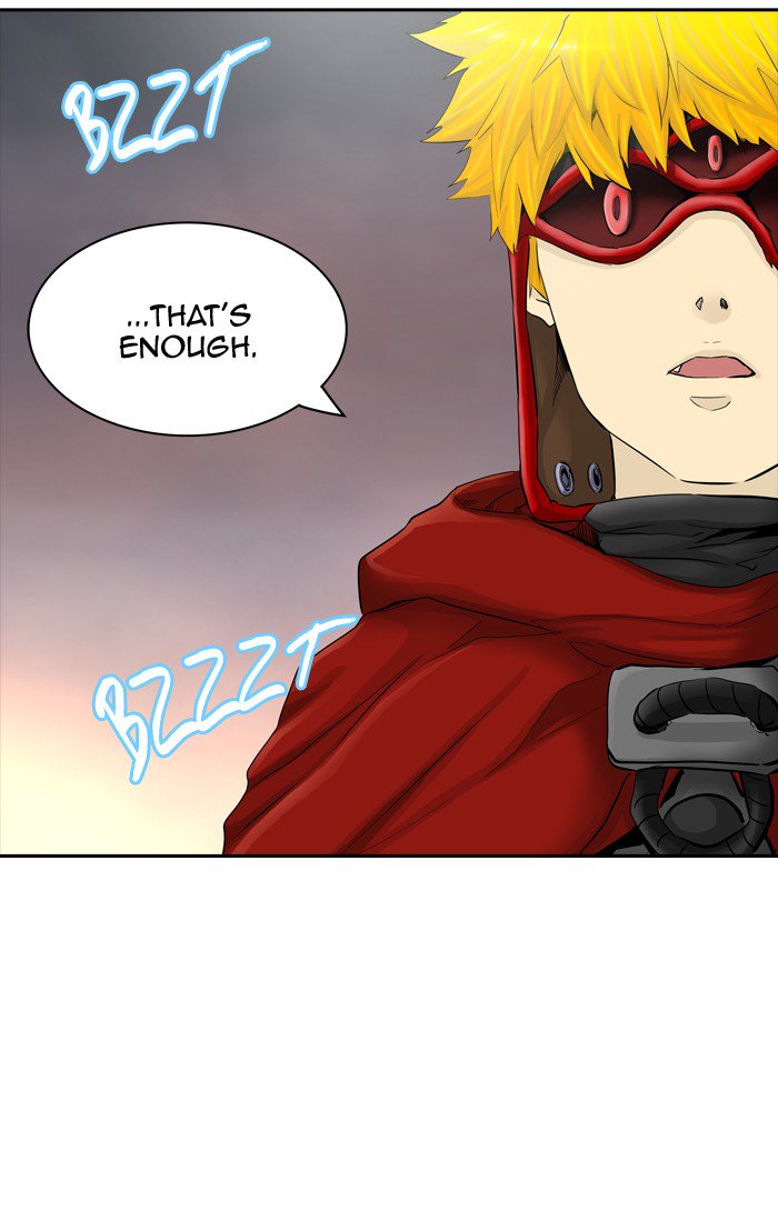 Tower of God - Chapter 375 Page 59