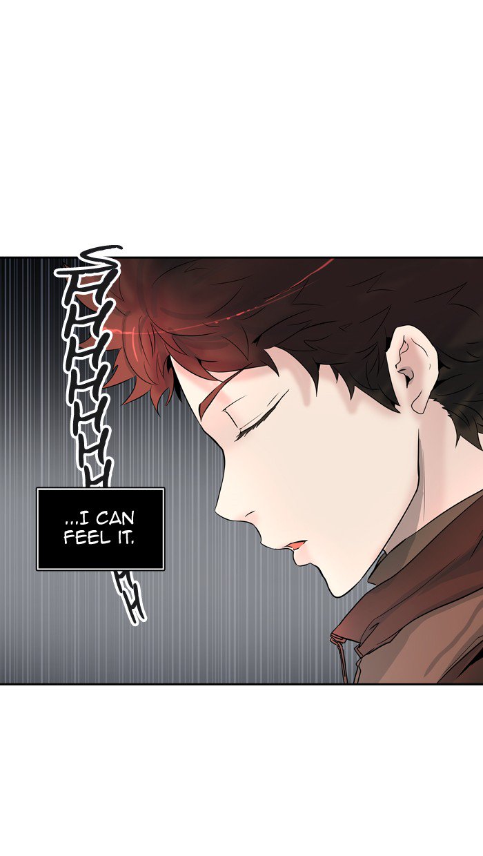 Tower of God - Chapter 375 Page 79