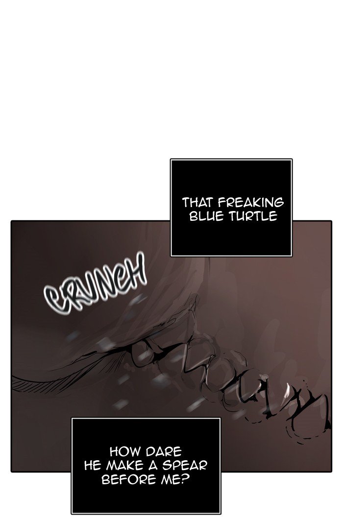 Tower of God - Chapter 375 Page 84