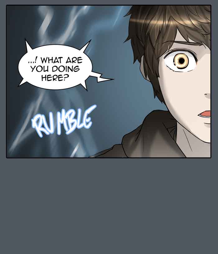 Tower of God - Chapter 379 Page 50