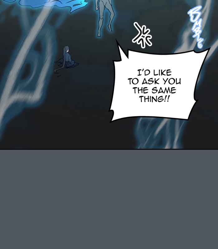 Tower of God - Chapter 379 Page 53