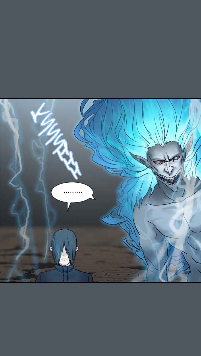 Tower of God - Chapter 379 Page 57