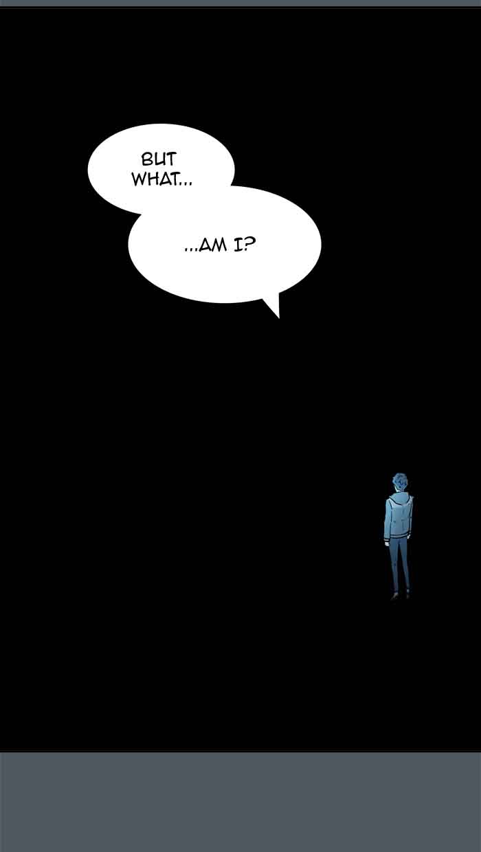 Tower of God - Chapter 379 Page 63