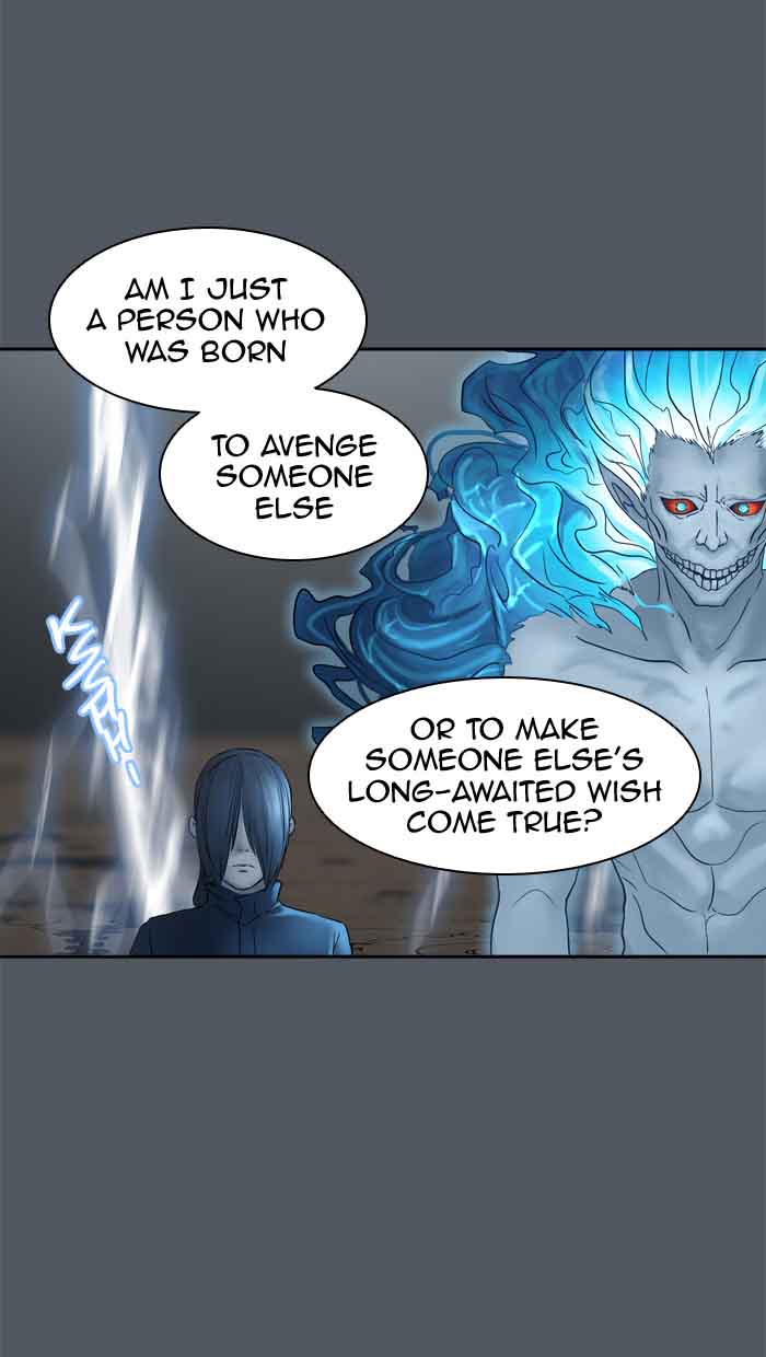 Tower of God - Chapter 379 Page 64