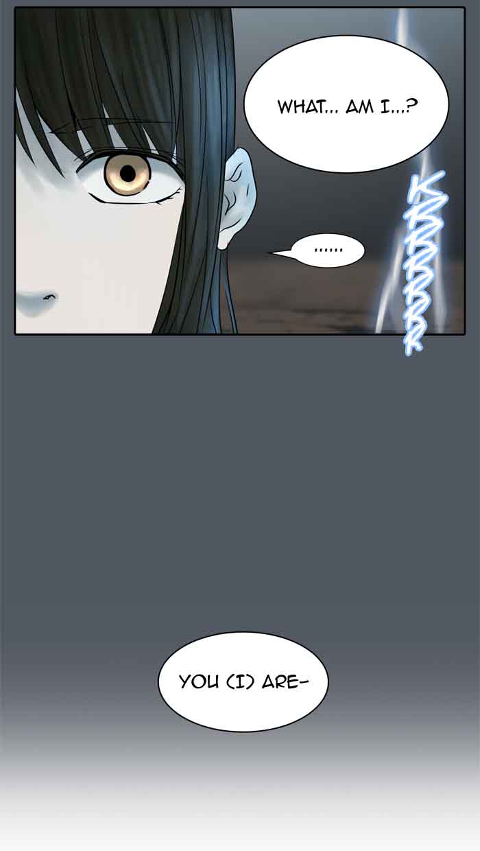 Tower of God - Chapter 379 Page 67