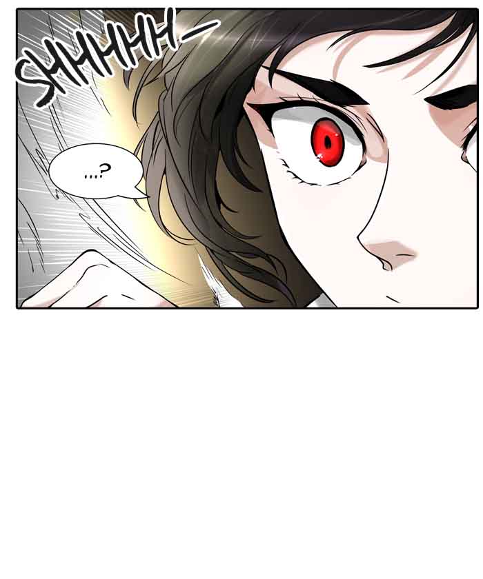 Tower of God - Chapter 389 Page 37