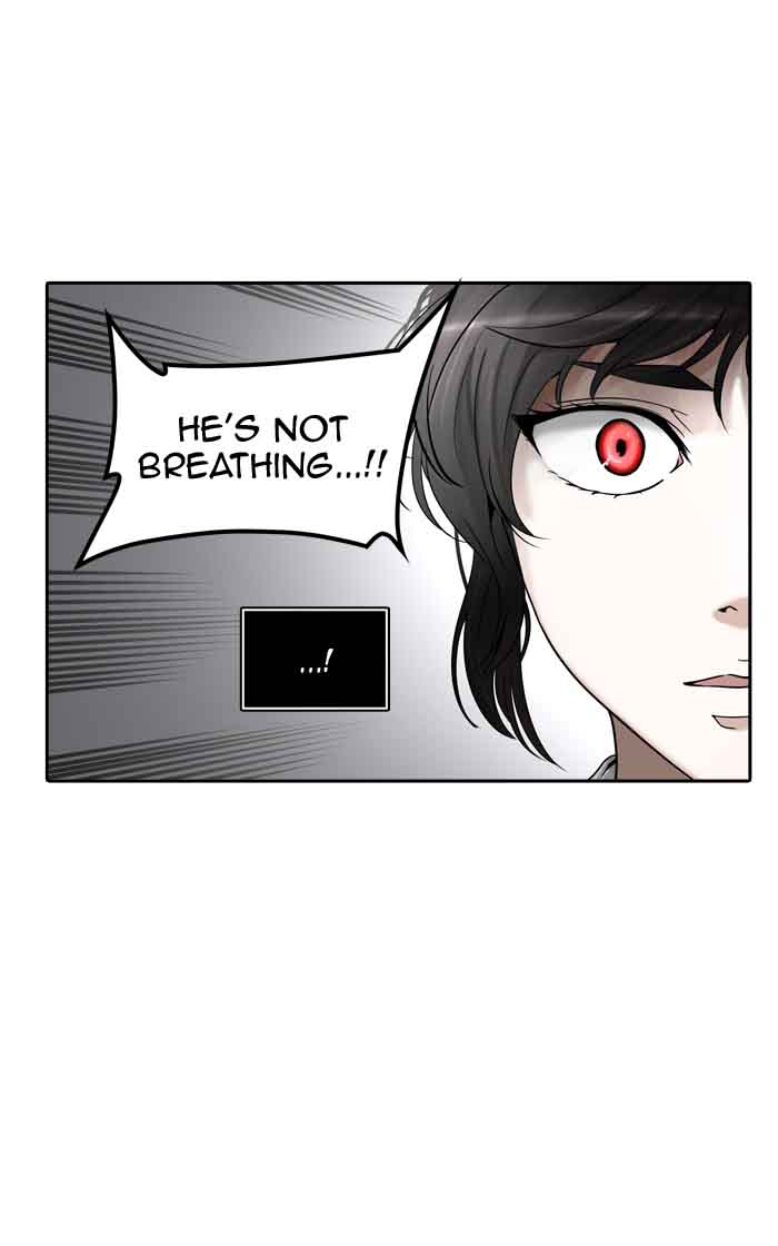 Tower of God - Chapter 389 Page 62