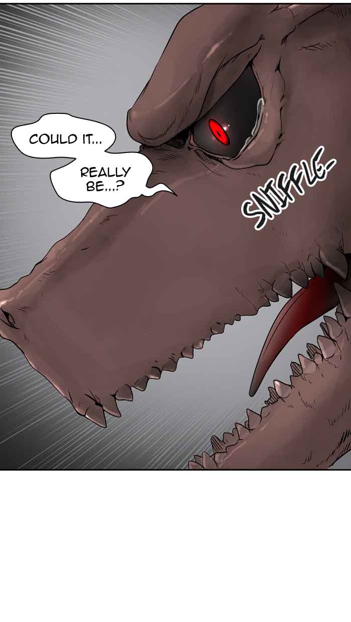 Tower of God - Chapter 389 Page 63