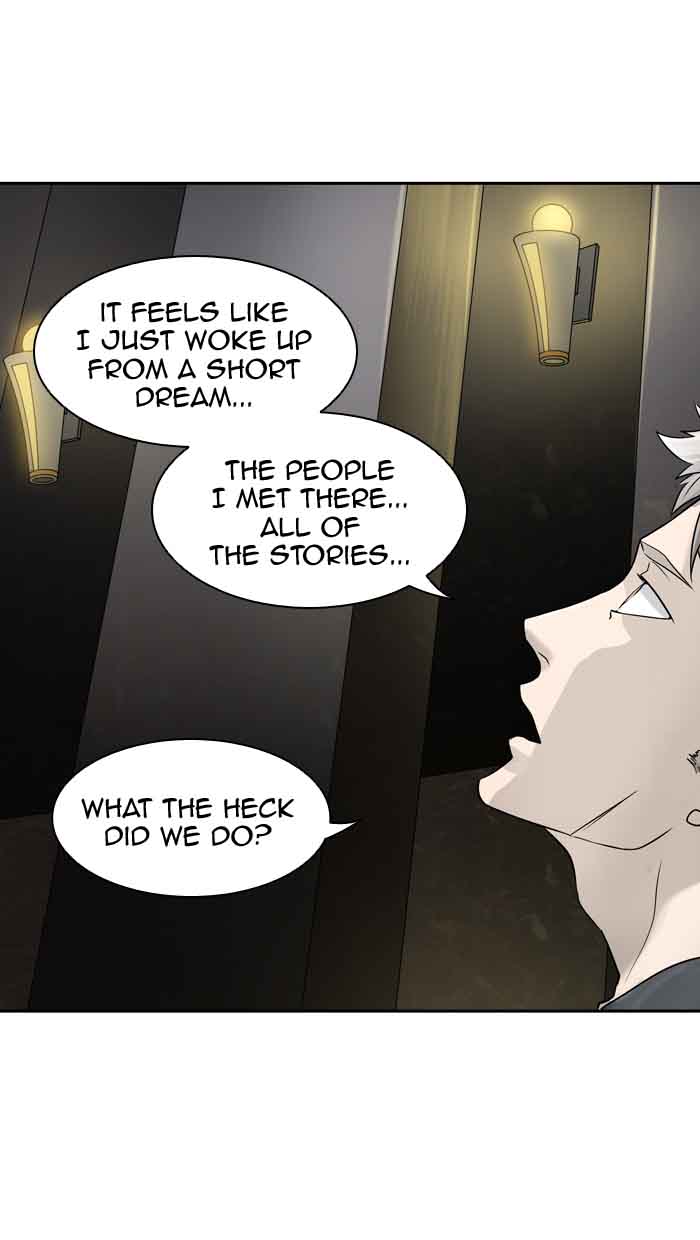 Tower of God - Chapter 389 Page 67