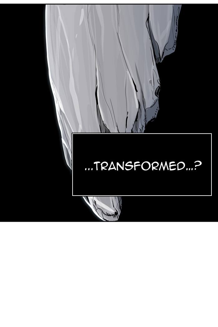 Tower of God - Chapter 430 Page 107