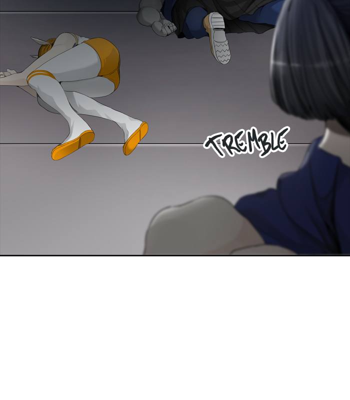 Tower of God - Chapter 430 Page 128