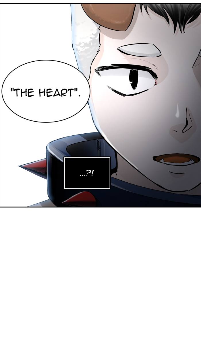 Tower of God - Chapter 430 Page 16