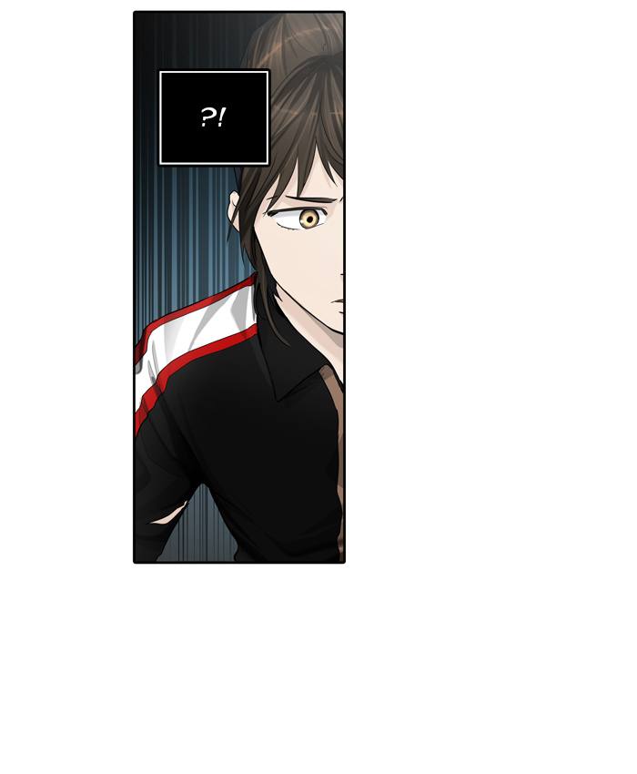 Tower of God - Chapter 430 Page 40