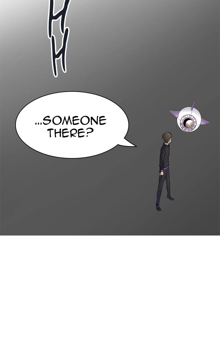 Tower of God - Chapter 430 Page 56