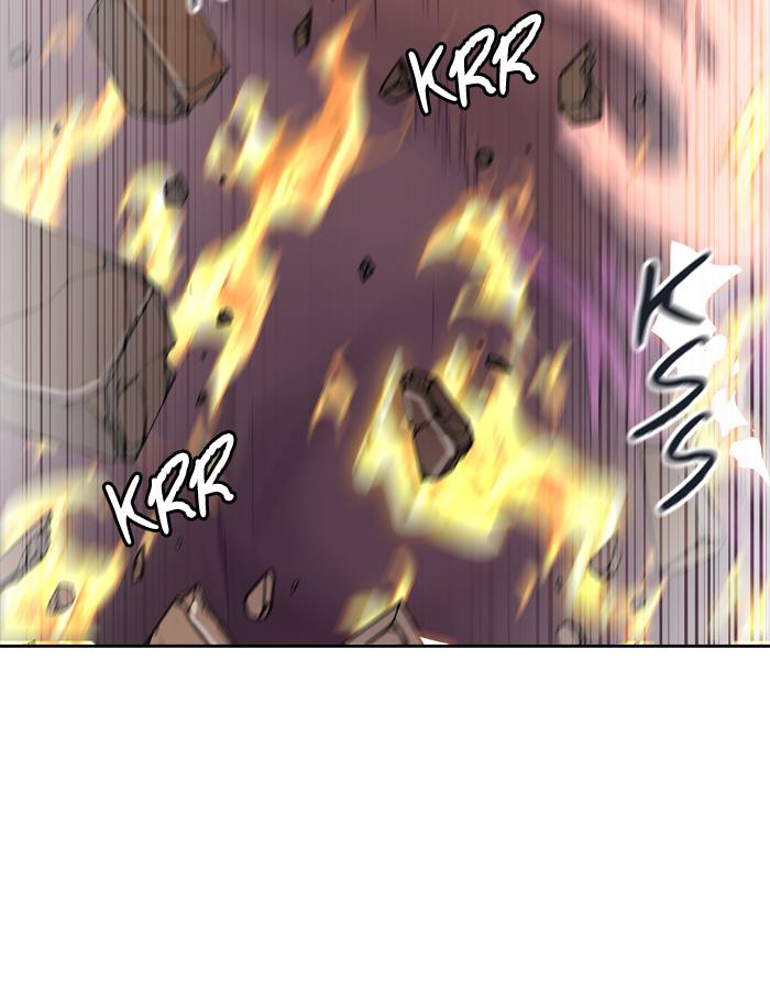 Tower of God - Chapter 430 Page 64