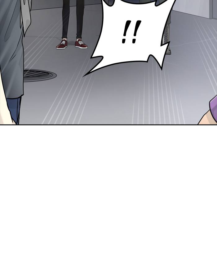 Tower of God - Chapter 430 Page 94