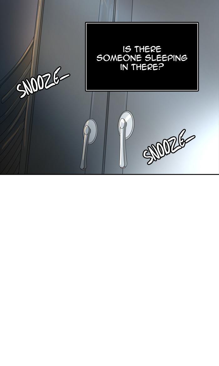 Tower of God - Chapter 444 Page 129