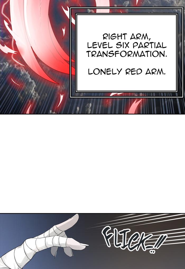 Tower of God - Chapter 444 Page 96