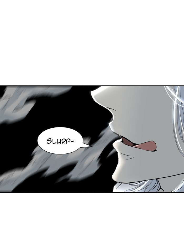 Tower of God - Chapter 445 Page 49