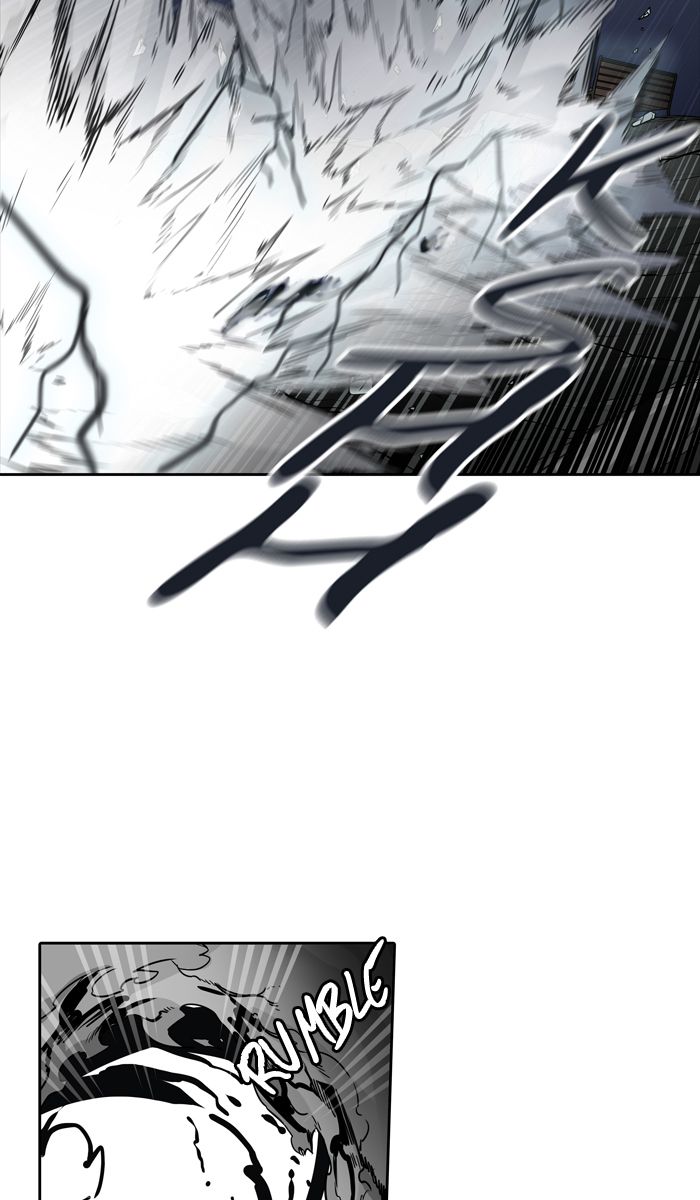 Tower of God - Chapter 445 Page 61