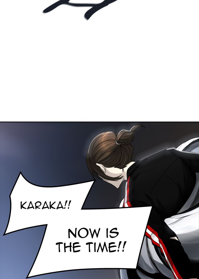 Tower of God - Chapter 445 Page 65