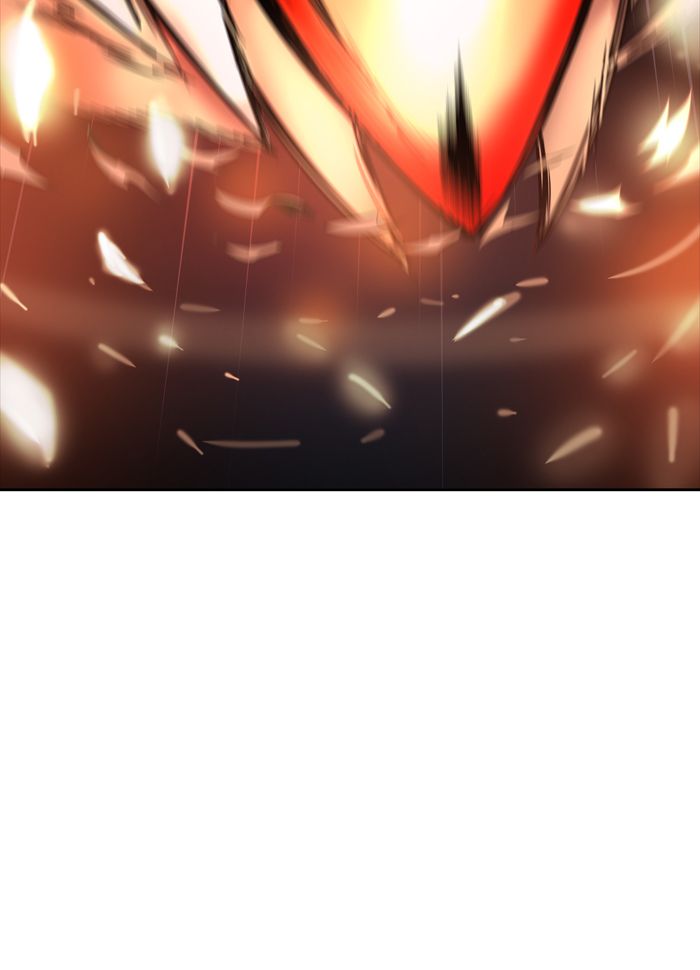 Tower of God - Chapter 445 Page 75