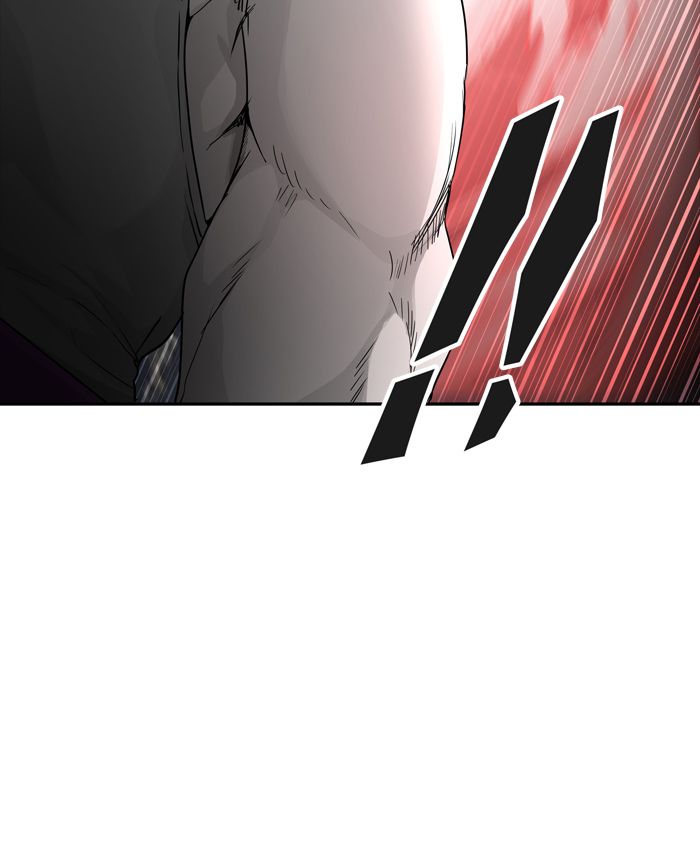 Tower of God - Chapter 445 Page 80