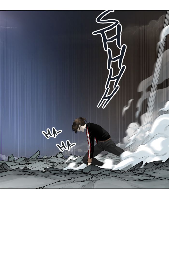 Tower of God - Chapter 445 Page 87